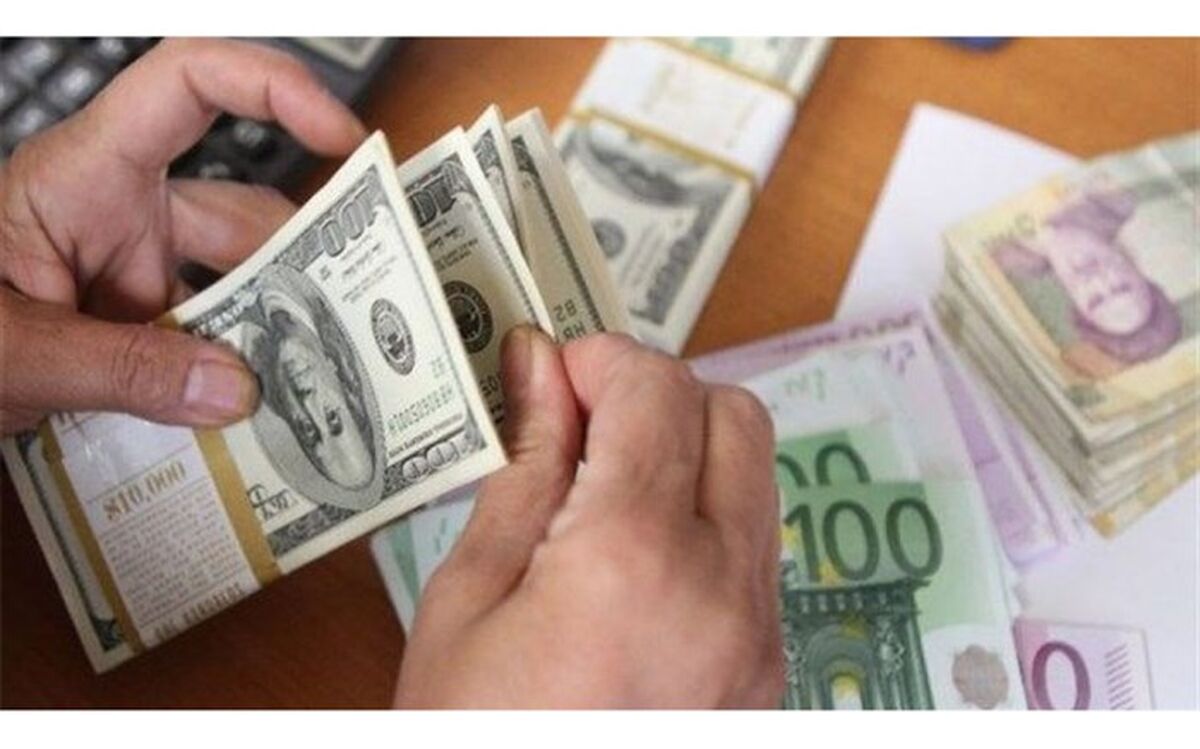 تضمین لازم بر اعتماد و سودآور بودن سرمایه گذاری در بروکرها