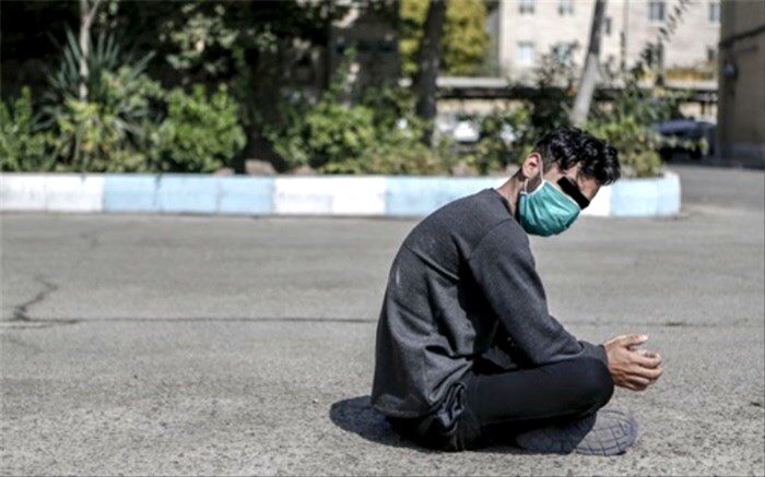 توبه سارق بعد از مرگ دلخراش سرکرده باند