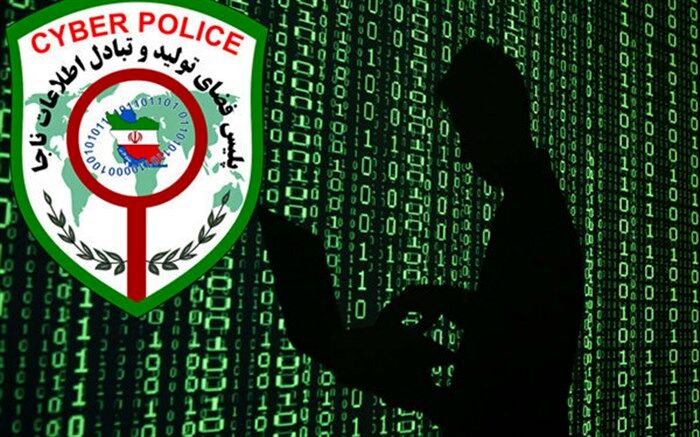 هشدار پلیس درباره وعده‌های اعزام به عتبات عالیات