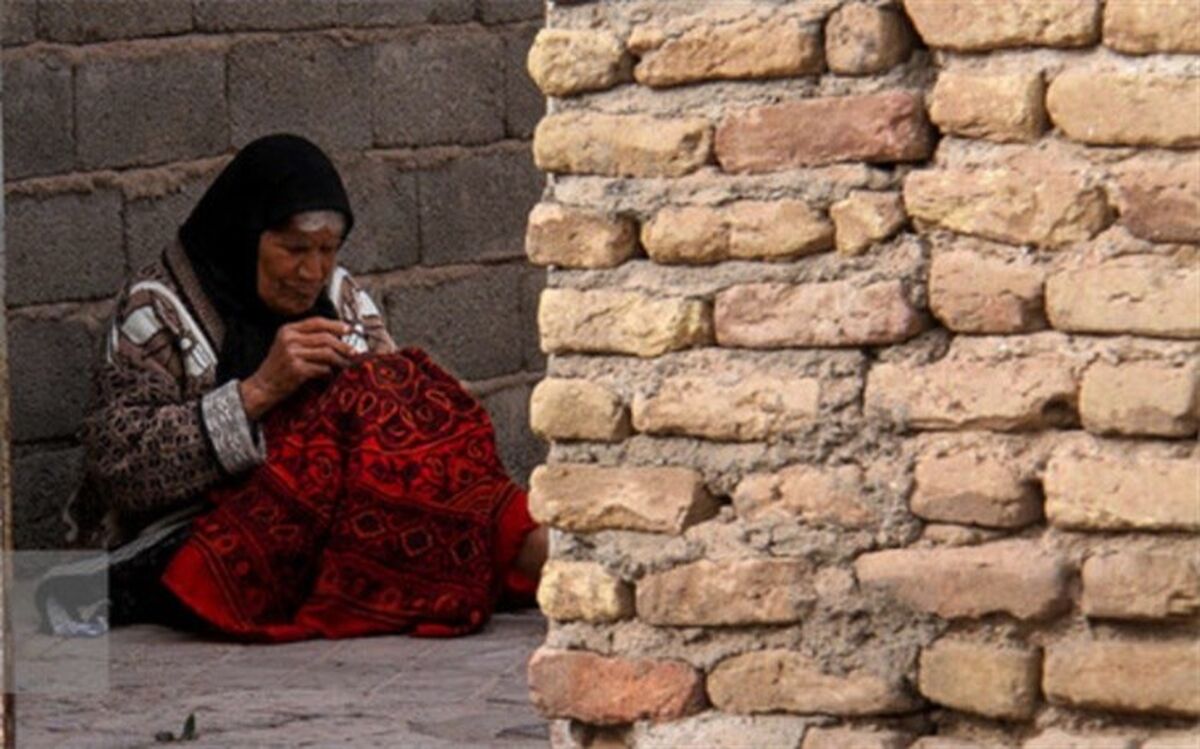 ایجاد بیش از ۵۰۰ هزار شغل توسط کمیته امداد