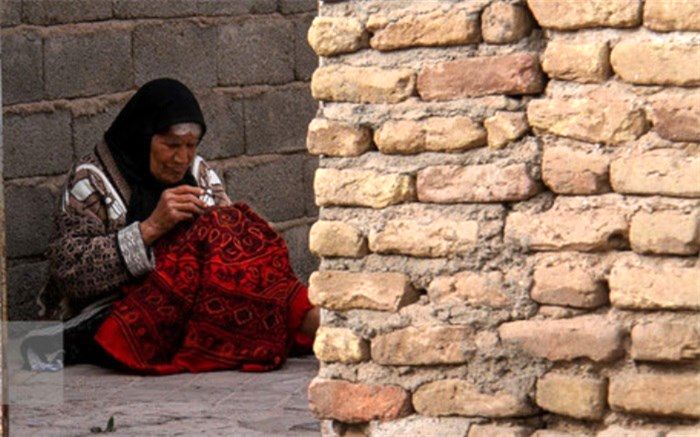 ایجاد بیش از ۵۰۰ هزار شغل توسط کمیته امداد