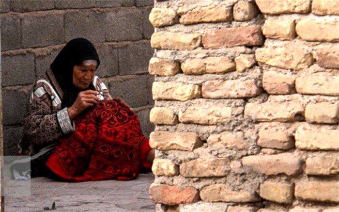 ایجاد بیش از ۵۰۰ هزار شغل توسط کمیته امداد