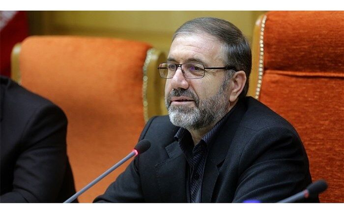 ۴۰ درصد مردم پروتکل های بهداشتی را رعایت نمی کنند