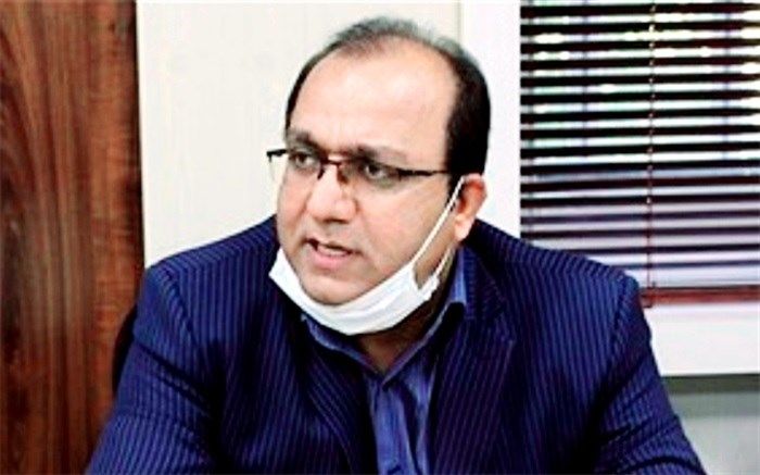 پژوهش راهبرد اصلی دانشگاه های امروز است