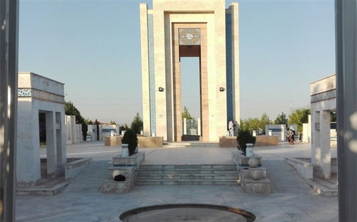 برگزاری دومین جشنواره فیلم و عکس "شهر جدید من" در شهر جدید گلبهار