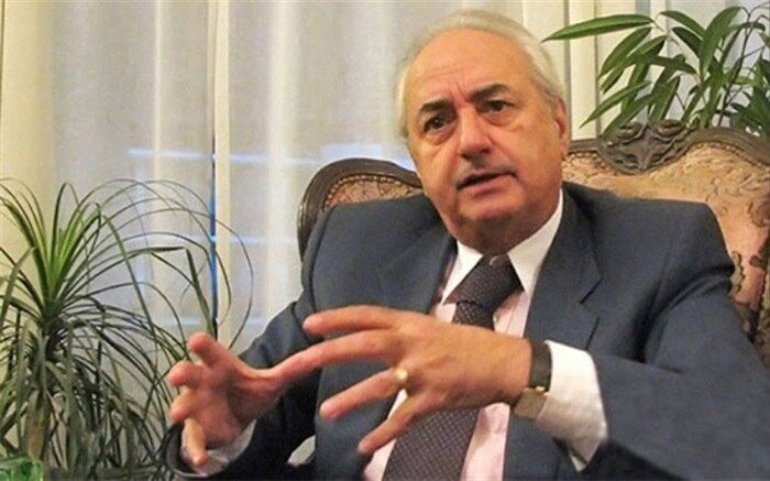 فیلیپ راث واقعیت جهان را به چالش کشید
