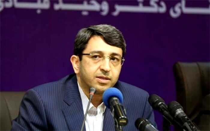 تهیه ۶۰ هزار بسته لوازم التحریر برای دانش‌آموزان تحت پوشش بهزیستی