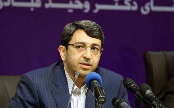 تهیه ۶۰ هزار بسته لوازم التحریر برای دانش‌آموزان تحت پوشش بهزیستی