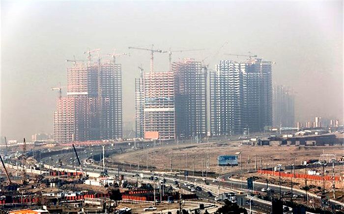 تاکید بر ظرفیت درآمدزایی منطقه 22 شهرداری تهران