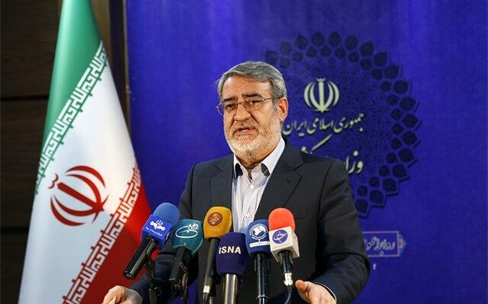 حمایت همه جانبه وزارت کشور از اشتغال و کارآفرینی در روستاها