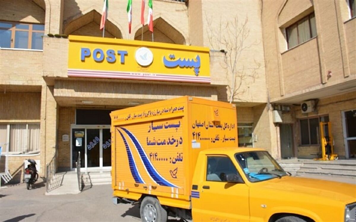عملیاتی شدن توسعه سیستم «سورتینگ مکانیکی » به زودی در تهران