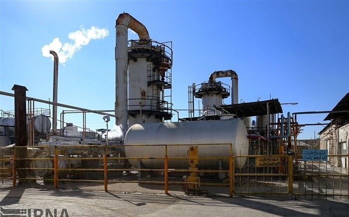 ۵۲ واحد صنعتی در پیرانشهر فعال است