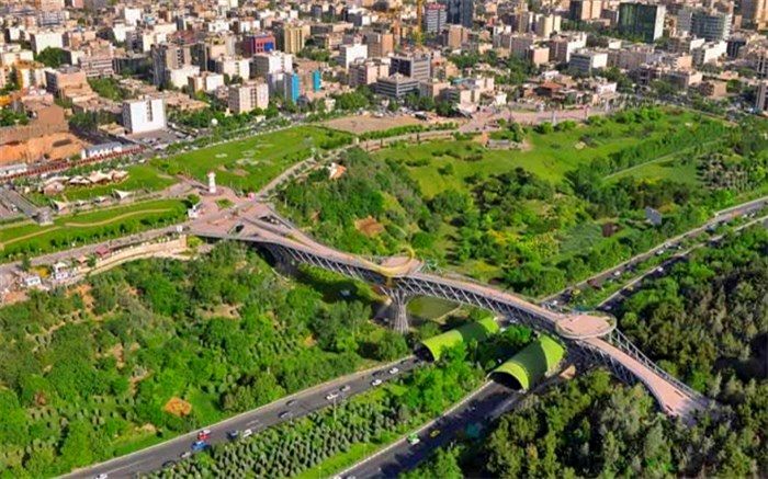 آغاز عملیات اجرایی راه‌اندازی جمعه‌بازار صنایع دستی
