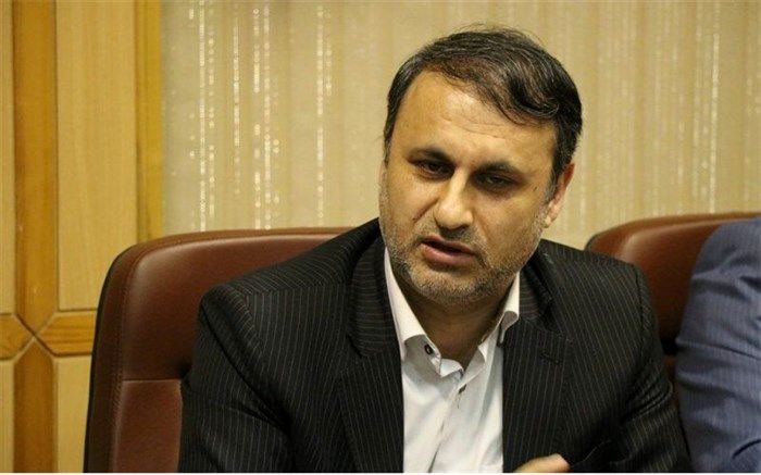 مسیر سواحل و تفرجگاه های رشت مسدود می شود