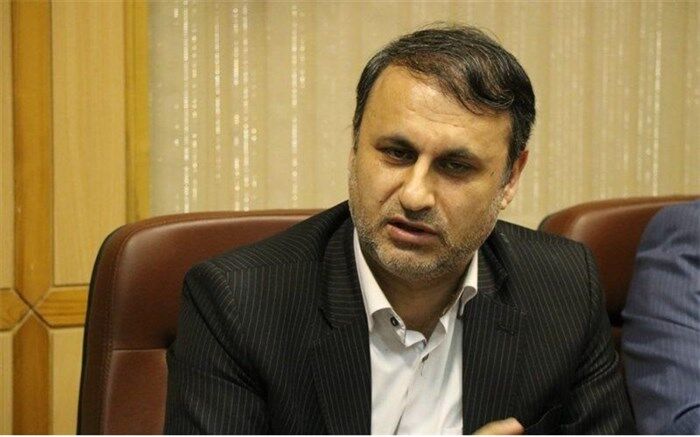 مسیر سواحل و تفرجگاه های رشت مسدود می شود