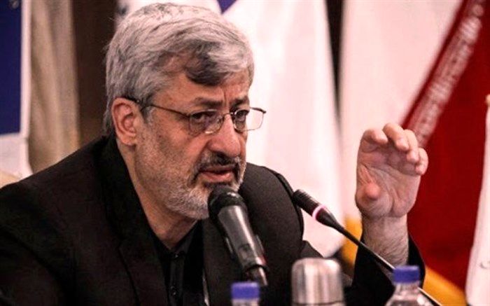ستاد «جمعیت و تعالی خانواده» تشکیل می‌شود