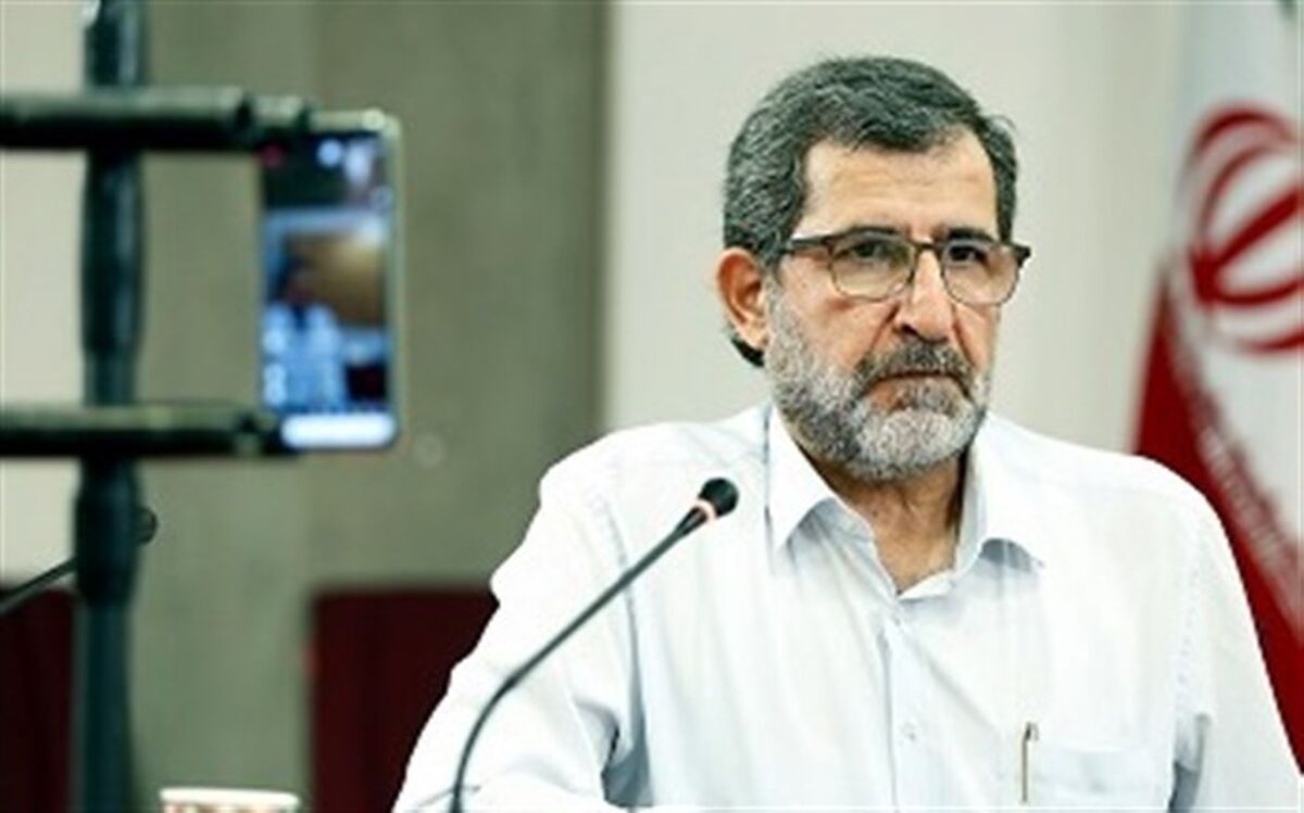 دل یکدله کردن پیام ماندگار عاشورا