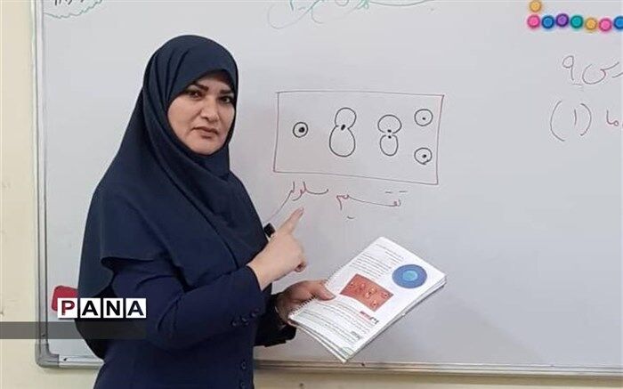 واگذاری بخشی از زمان مدارس به مدیران برای تدریس مشاغل بومی