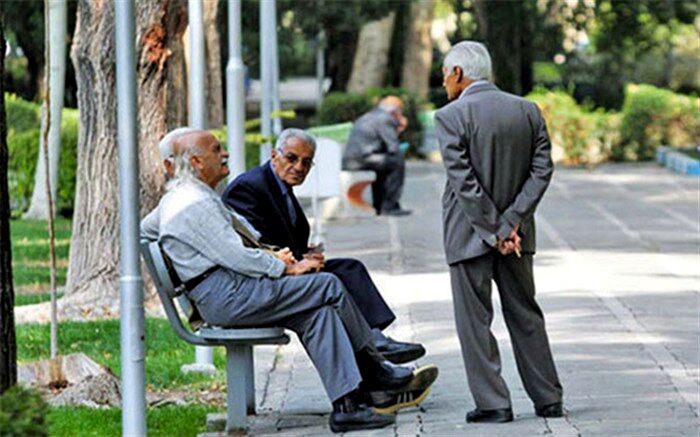 راه‌اندازی 350 باشگاه ویژه فرهنگیان بازنشسته آموزش و پرورش استثنایی در سال جاری