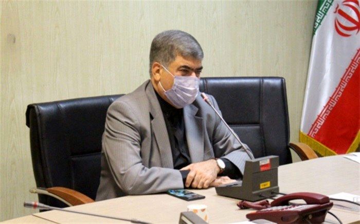 سن ابتلا به ویروس کرونا و فوت ناشی از آن به شدت کاهش یافته است