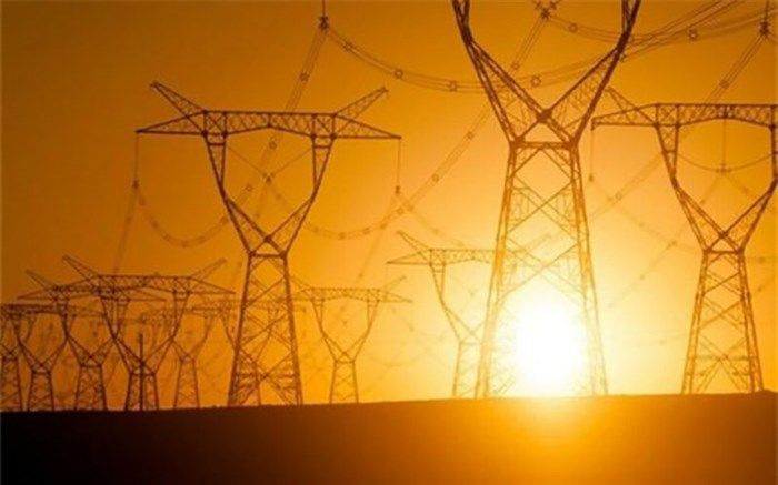 بهره‌مندی ۹۹.۶ درصدی روستاییان کشور از نعمت برق