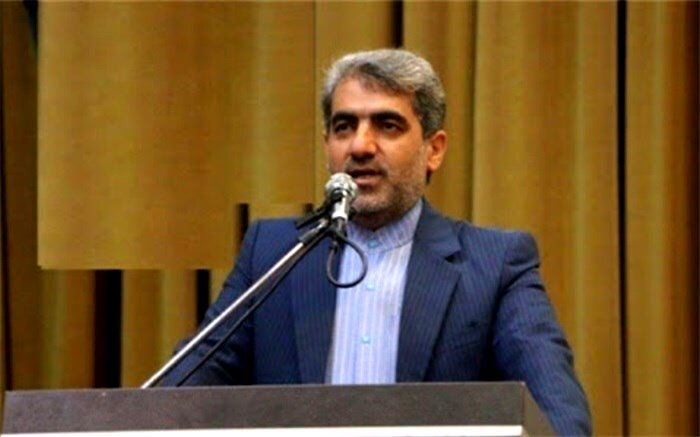 برنامه محوری، مدرسه محوری و افزایش مشارکت در دستور کار آموزش و پرورش  البرز قرار گرفت
