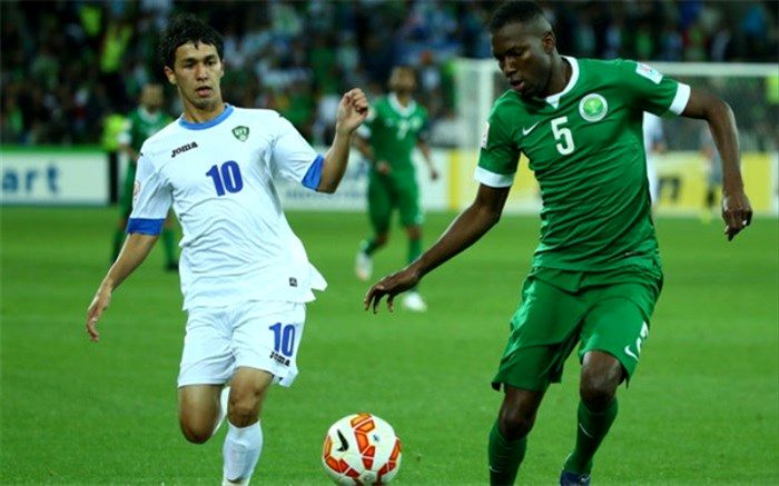 جدیدترین غایب بزرگ دیدار ایران و ازبکستان معرفی شد