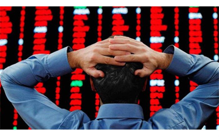 ثبت معامله ۵۳ هزار میلیارد ریال انواع کالا در بورس کالا