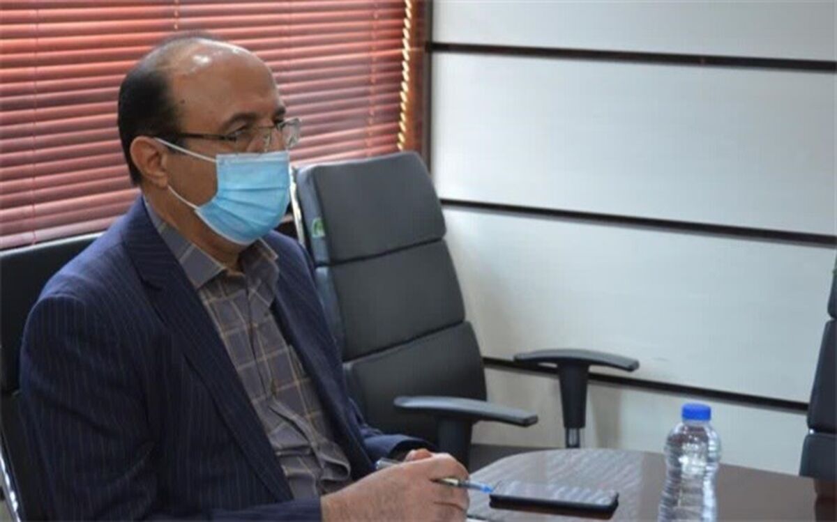 مرکز نوآوری اداره کل آموزش و پرورش استان بوشهر راه اندازی می شود