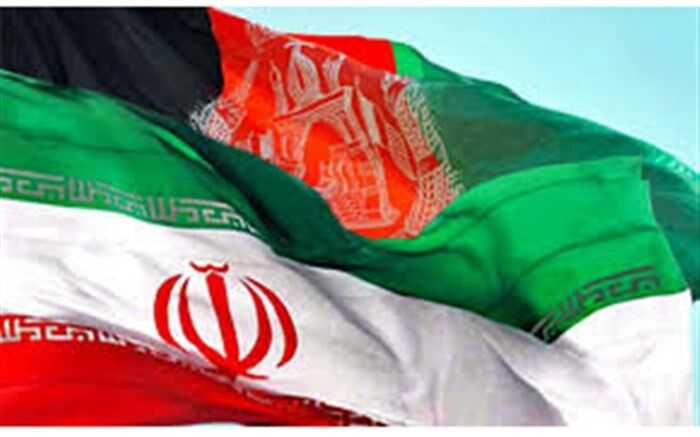 توسعه همکاری‌های ایران و افغانستان در حوزه انرژی