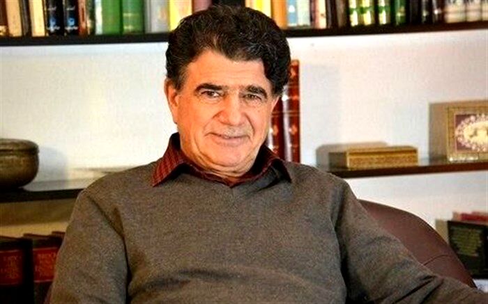 وضعیت بالینی استاد شجریان تغییر نکرده است