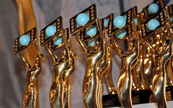 871 فیلم مستند متقاضی شرکت در بخش‌های ملی «سینماحقیقت» شدند