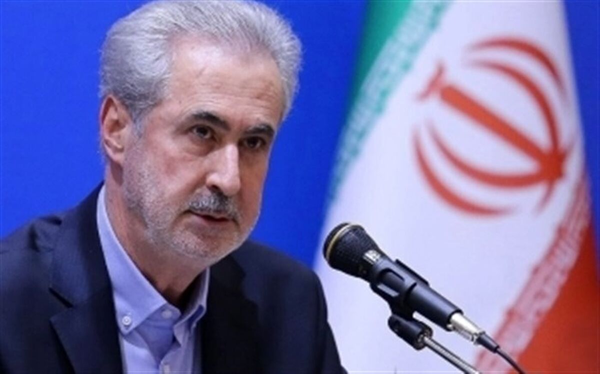 موضع‌گیری امامان‌جمعه در مورد قره باغ منطبق بر سیاست دولت است