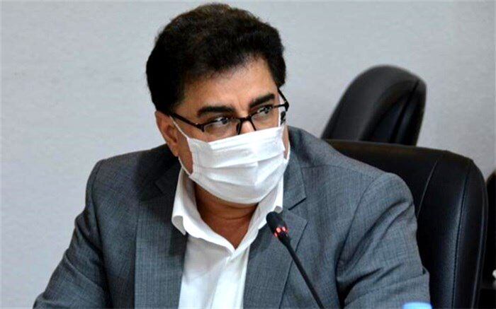 شروع مصاحبه دانشگاه فرهنگیان از 19 مهر
