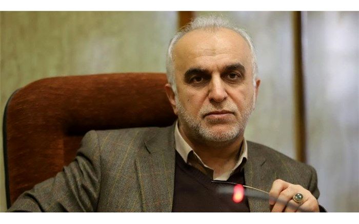 وزیر اقتصاد از عرضه "دارا سوم" در آینده خبر داد