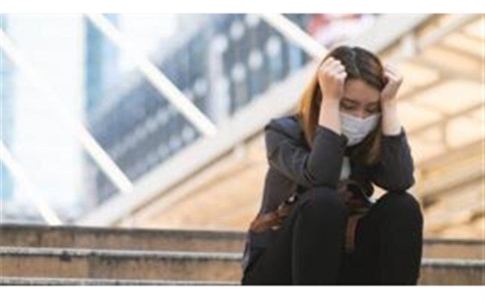تجربه "خستگی از همه‌گیری بیماری" در اروپا