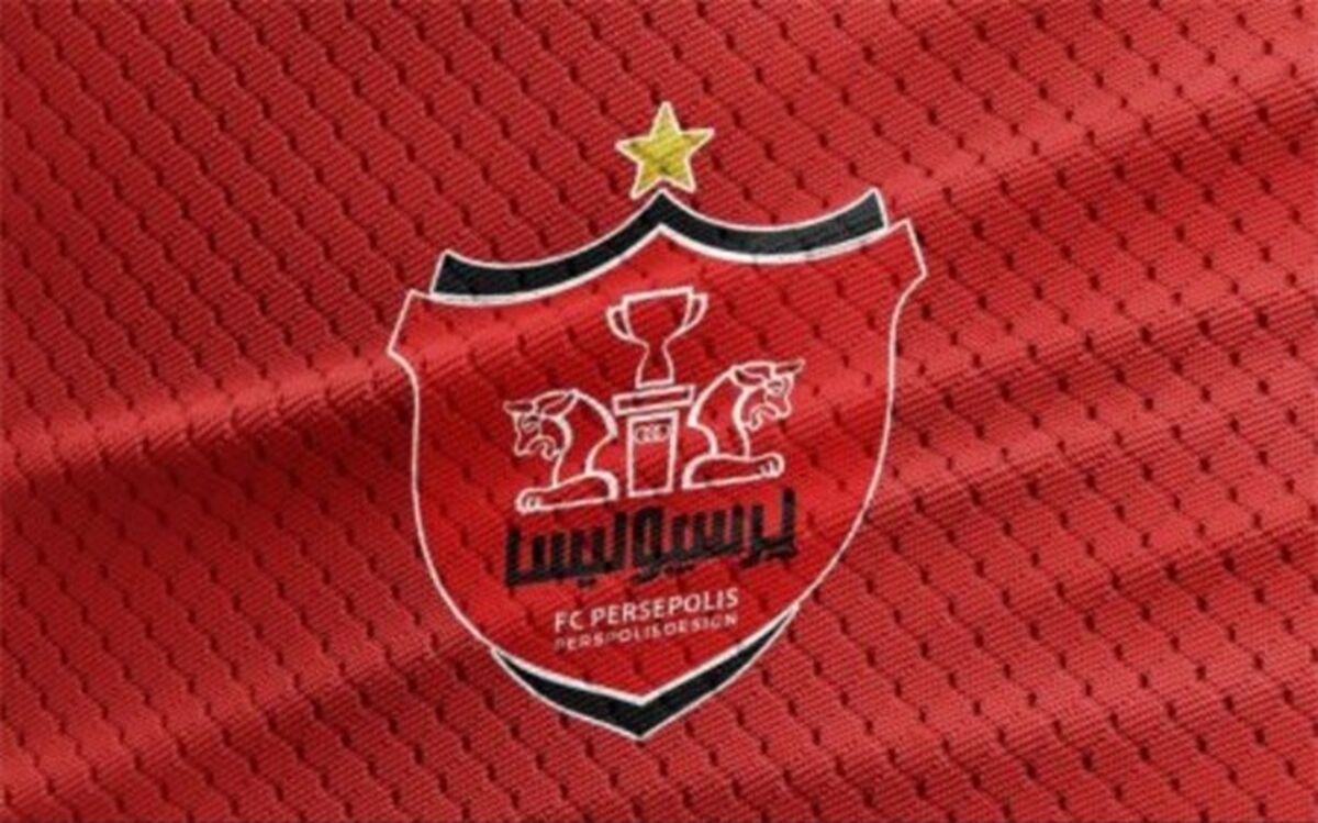 دفاعیات پرسپولیس برای شکایت النصر به AFC ارسال شد