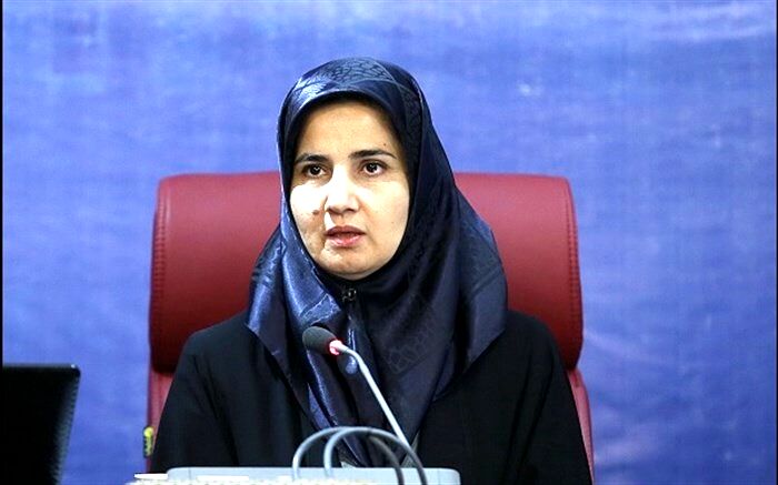 جنیدی: استاد شجریان بخش جدایی ناپذیر فرهنگ و هنر و هویت این سرزمین کهن است