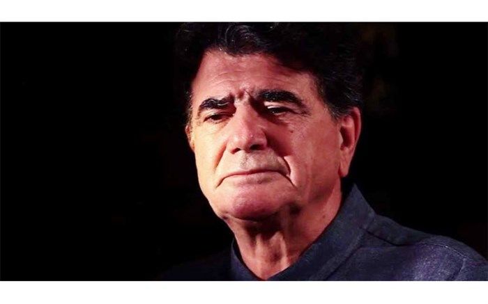 پیکر محمدرضا شجریان دقیقا کجا دفن می‌شود؟