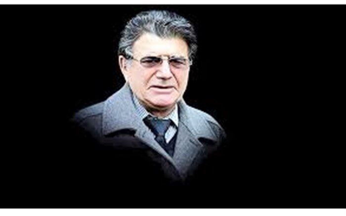 پیام تسلیت استاندار تهران درپی درگذشت استاد شجریان