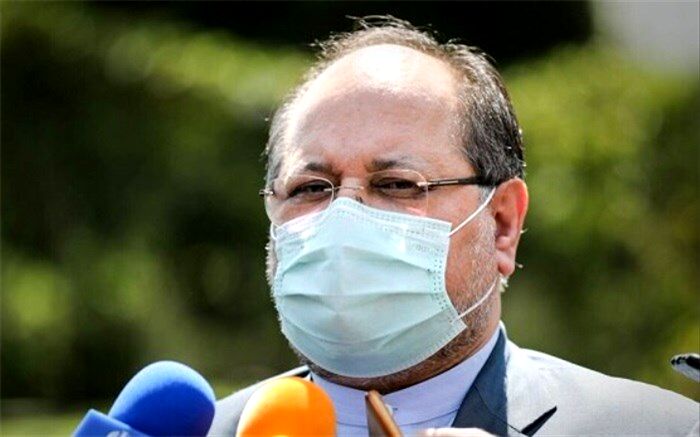 توان درمانی تامین اجتماعی در اختیار ستاد کرونا قرار گیرد
