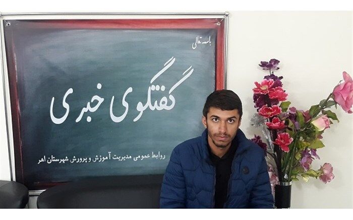 معجزه ای در کار نیست؛  مسیر موفقیت از تلاش مستمر می‌گذرد