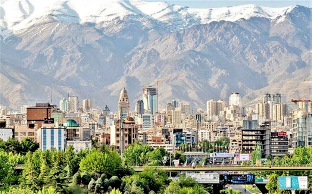 قیمت آپارتمان‌ها با چه استدلالی از صفحه استارت‌آپ‌ها حذف شد؛ راه برگشت چیست؟