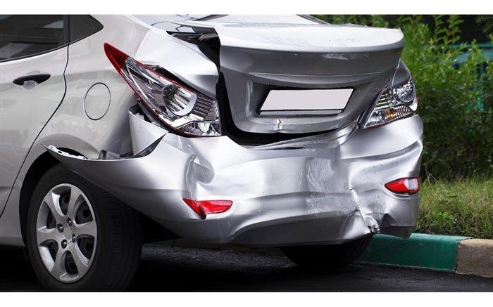 پرداخت یکسان خسارت بیمه به خودرو میلیاردی و ۲۲۰ میلیونی