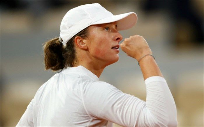 قدرت‌نمایی دختران نابغه در پاریس؛ وقتی پای یک میلیون 600 هزار یورو در میان است