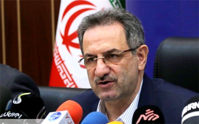 جریمه 200 هزار تومانی برای کتمان بیماری کرونا