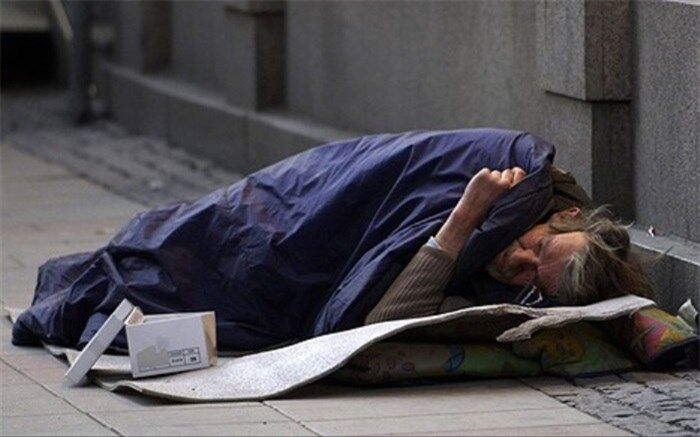 چرا مراکز کاهش آسیب در محله‌ها به فضای بیرون شهر انتقال پیدا نمی‌کند؟