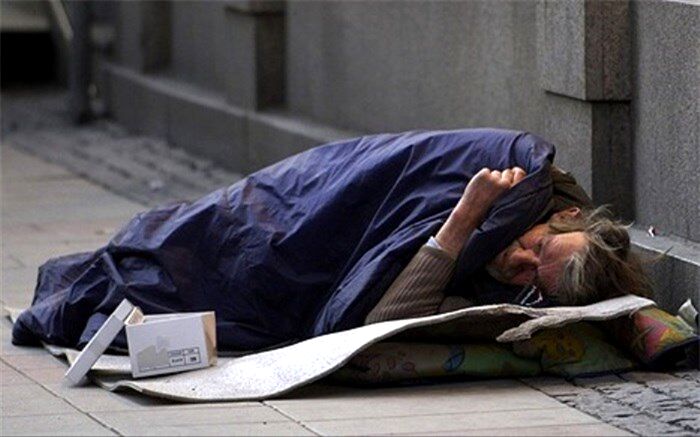 چرا مراکز کاهش آسیب در محله‌ها به فضای بیرون شهر انتقال پیدا نمی‌کند؟