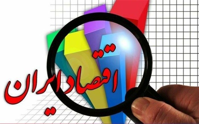مجلس باید به دولت کمک کرده و اطلاعات درست دهد