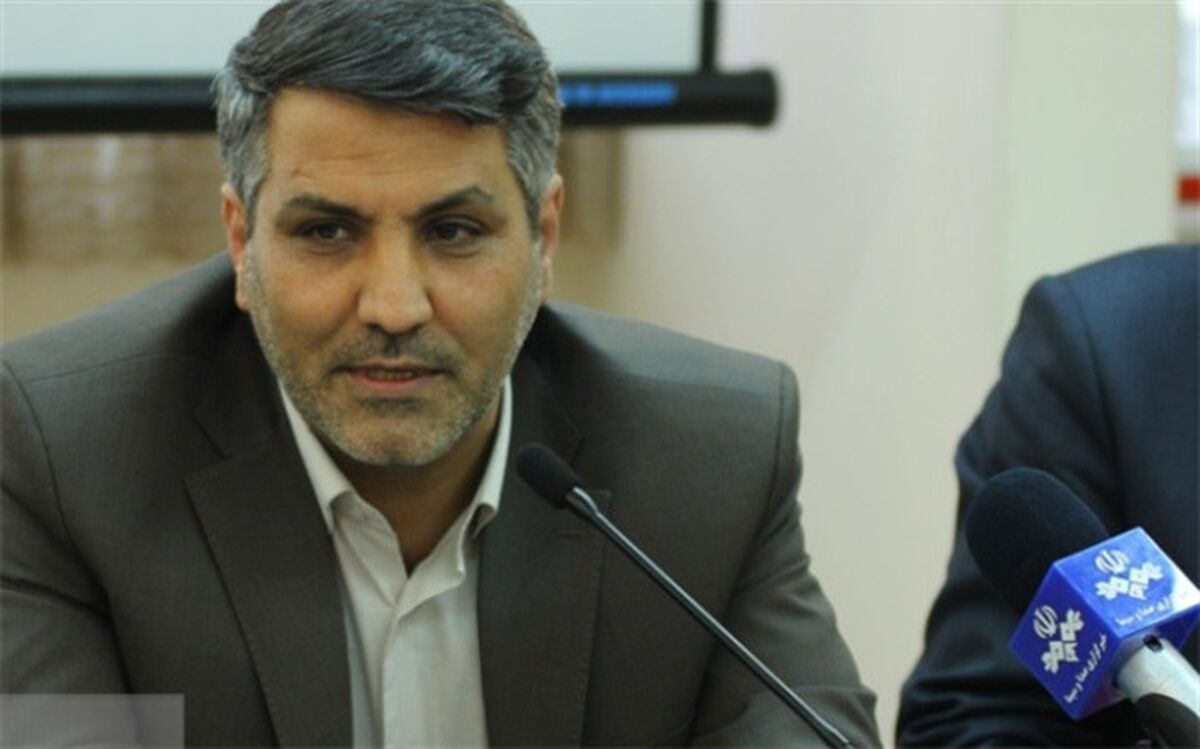 کیفیت بخشی به فعالیت ها از اولویت های‌ مهم آموزش و پرورش استان است